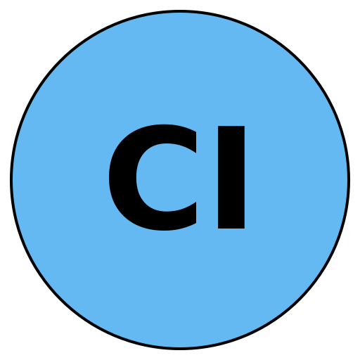 CraftInsight